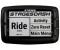 Stages Cycling Dash M50 grey