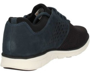 timberland bradstreet leather sensorflex timberland bradstreet leather sensorflex