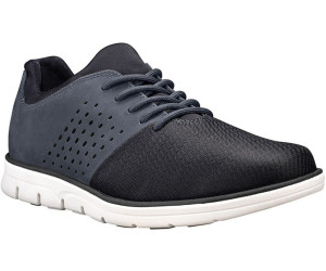 timberland sensorflex chukka homme timberland sensorflex chukka homme