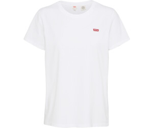 Levi t discount shirt price