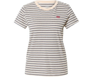 Levis t shirt dress online