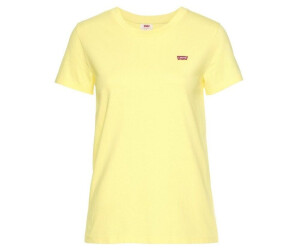 Levis t deals shirt dame