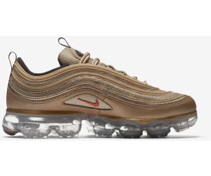 air 97 vapormax