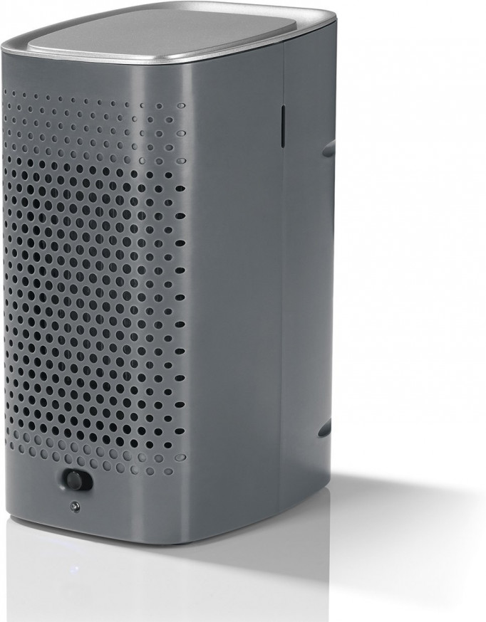 EASYmaxx (04271)
