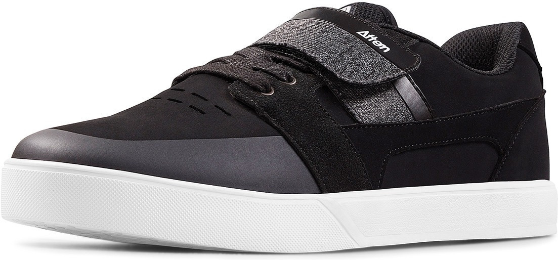 Afton Vectal (black/grey)