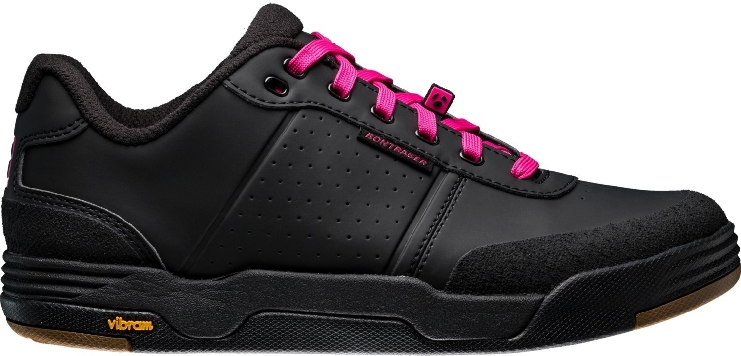Bontrager Flatline Women's