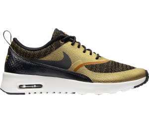 Nike Air Max Thea Knit Jaquard Wmns from £49.45 (Today) – Best Deals on idealo.co.uk
