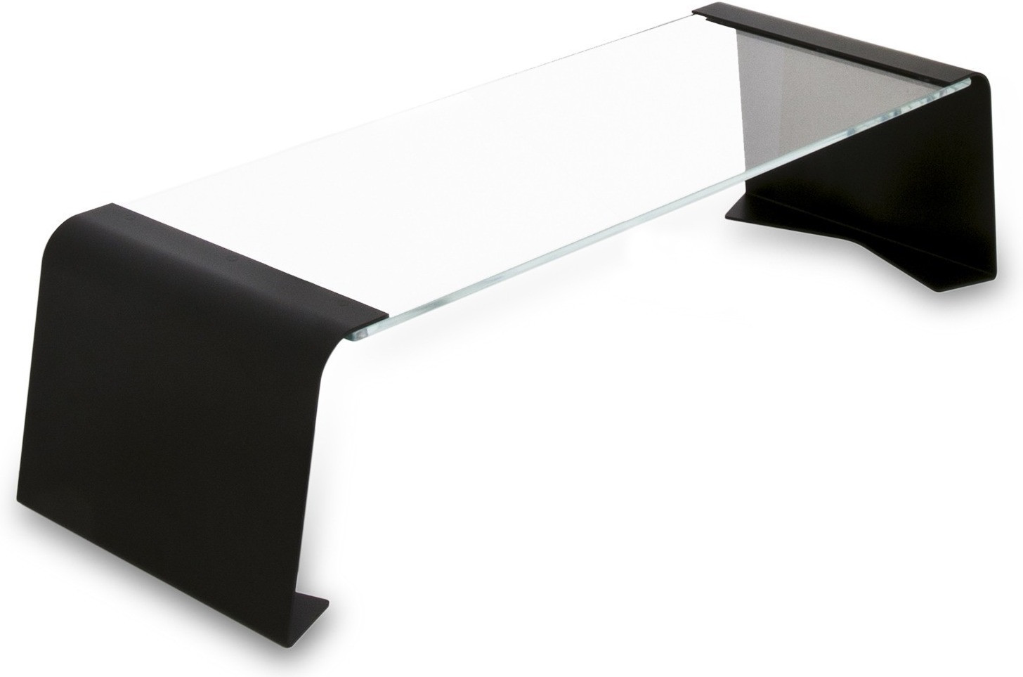 Erard Banc 600