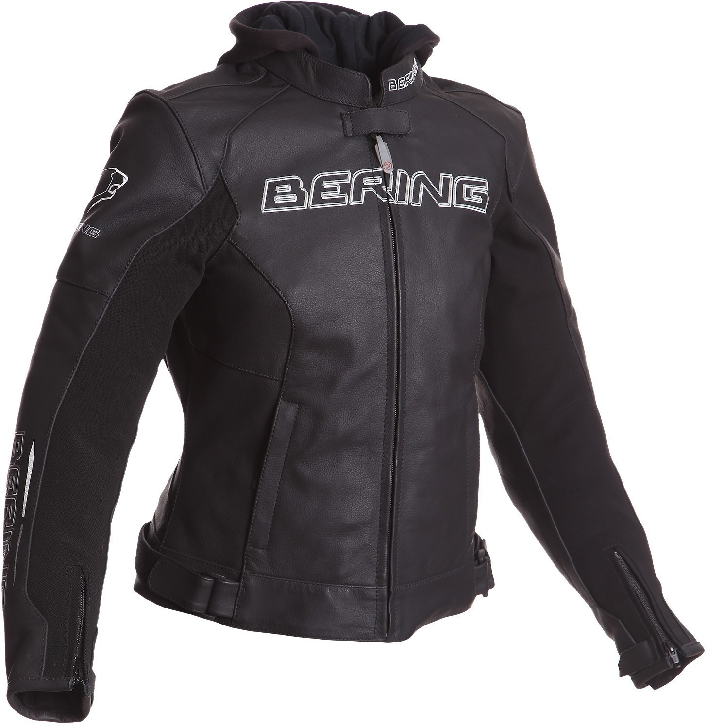 Bering Blouson Lady Switch