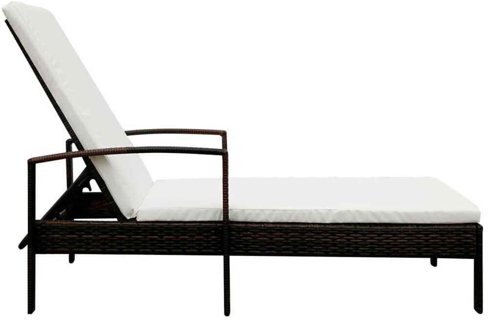 vidaXL 42941