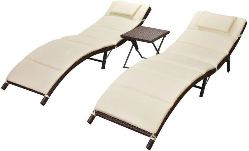 VidaXL 42859
