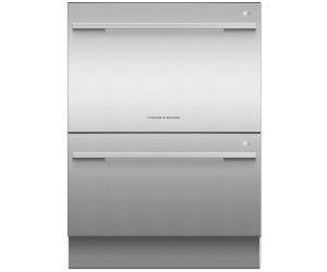 Best price fisher hot sale and paykel dishdrawer