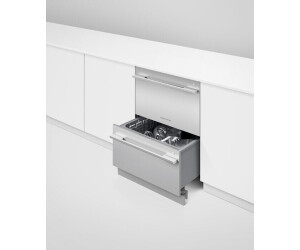 Fisher paykel dd60dchx9 sales