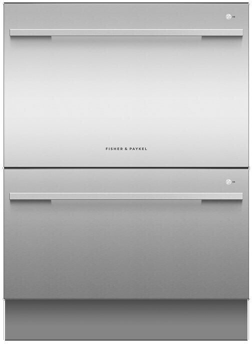 Fisher paykel dd60dchx9 sales