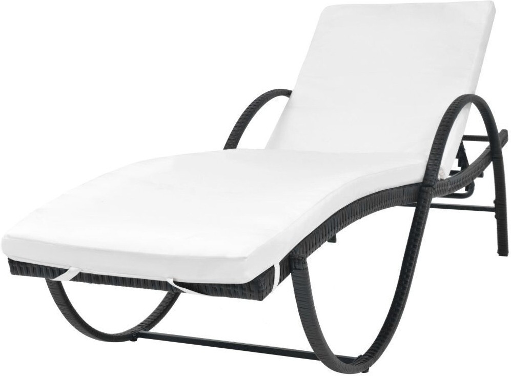 VidaXL 42884