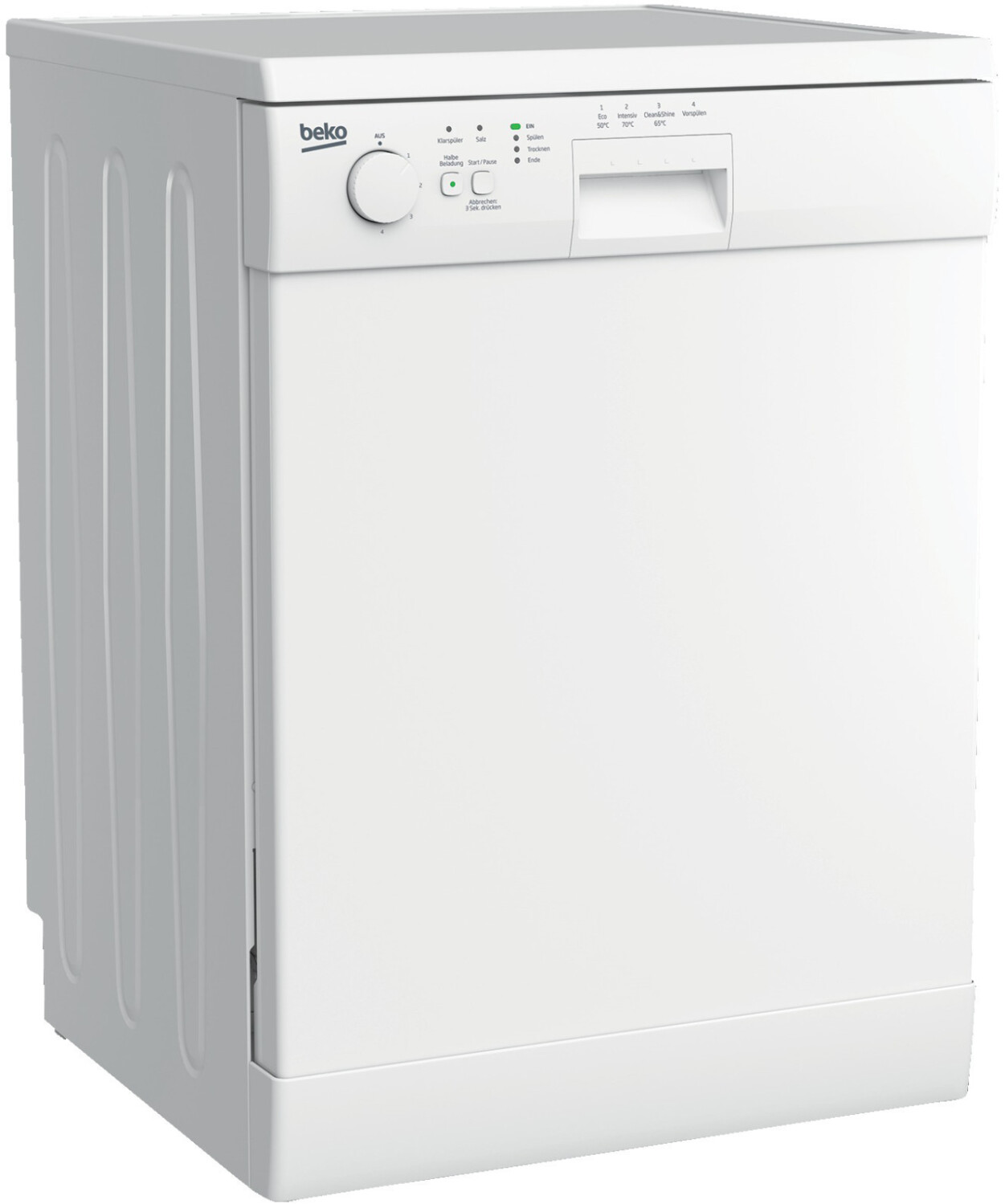 Beko DFL 1442 ab 359,00 € Preisvergleich bei idealo.de