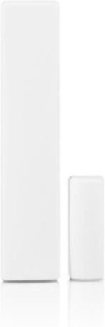 Honeywell Safety DO8EZS