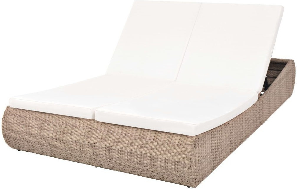 VidaXL 42887