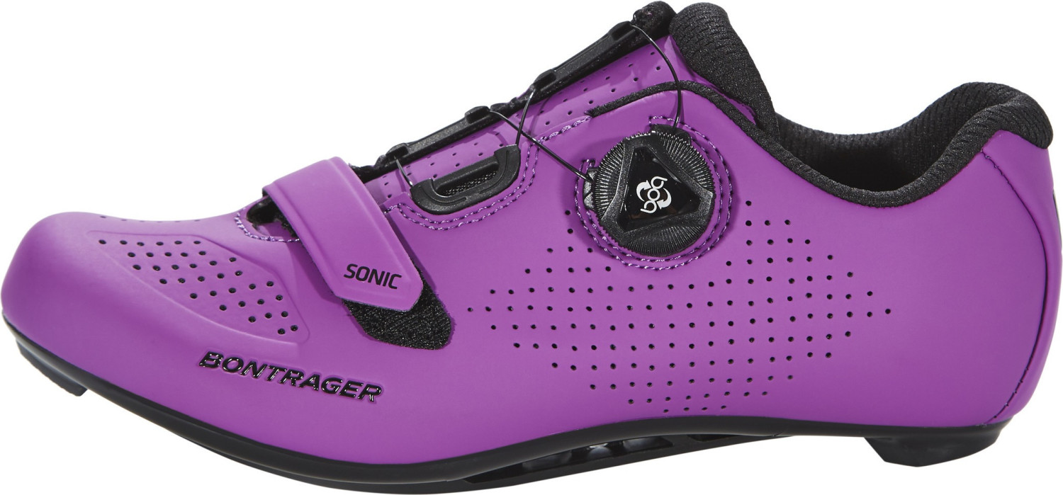Bontrager Women's Sonic