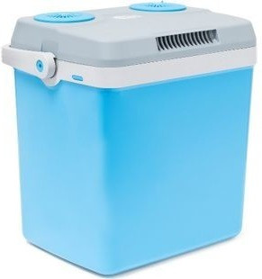 Relaxdays Electric Cool Box 25l