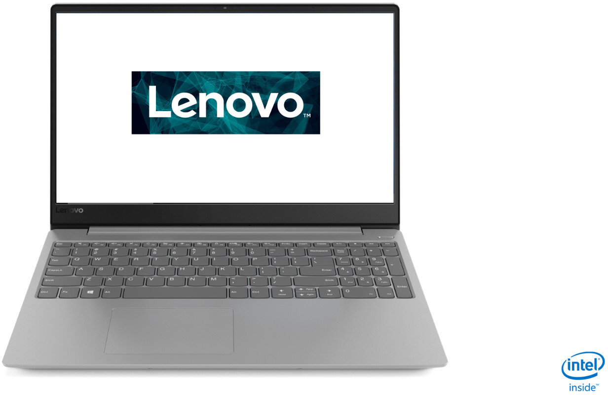 Lenovo IdeaPad 330S-15 ab 6.914,00 € | Preisvergleich bei idealo.de