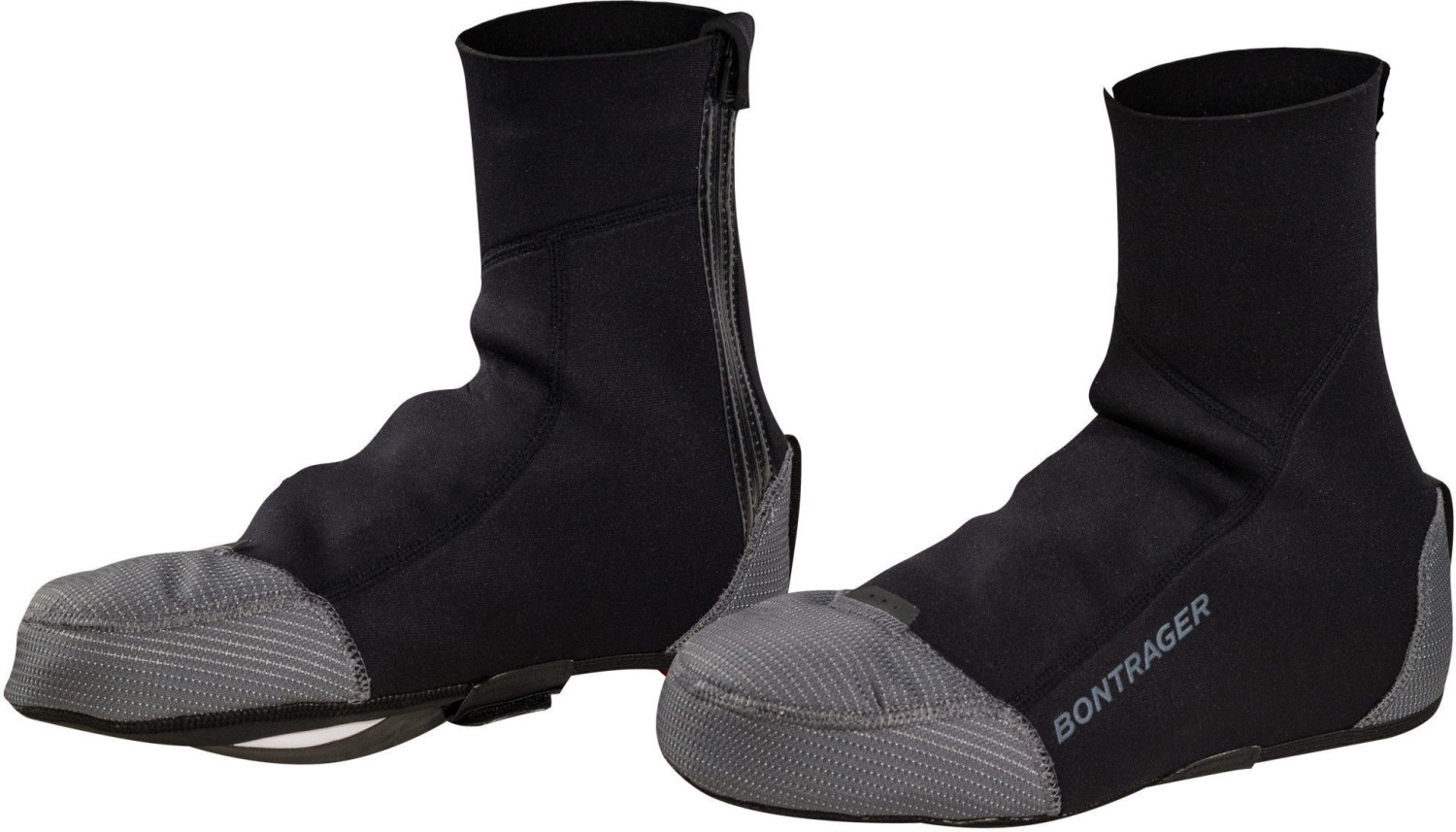 Bontrager S2 Softshell Shoe Cover