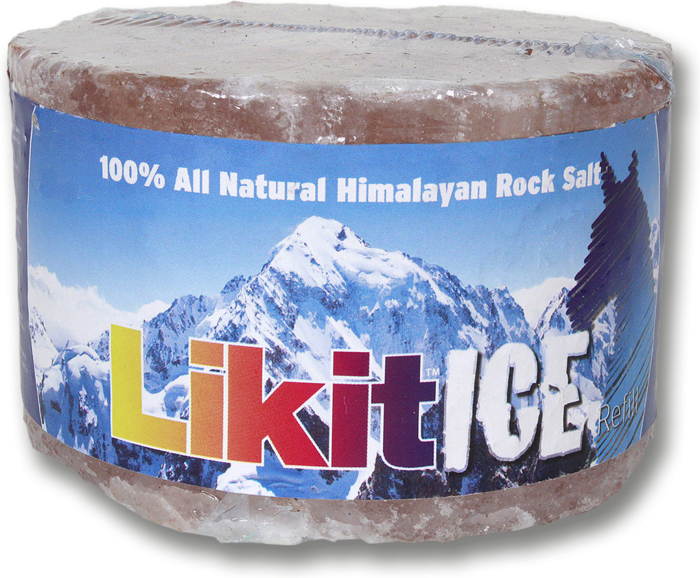 Likit 1560706