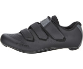 Bontrager Starvos Road Shoes (black)