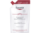 eucerin ph5 lotion f nachfll