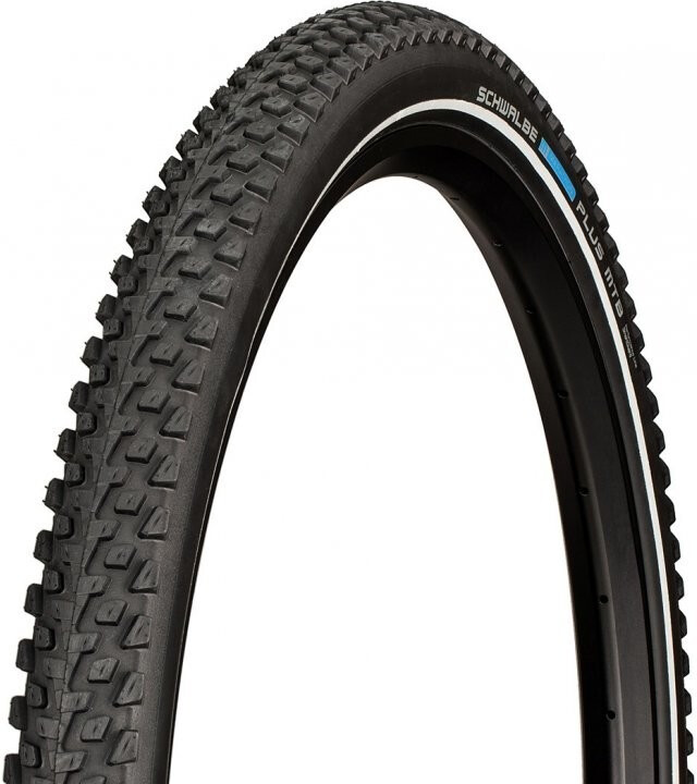 Schwalbe marathon sales 29