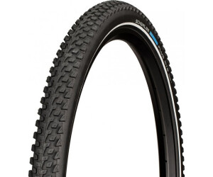 Buy Schwalbe Marathon Plus MTB 29 x 2.25 57 622 from 27.99