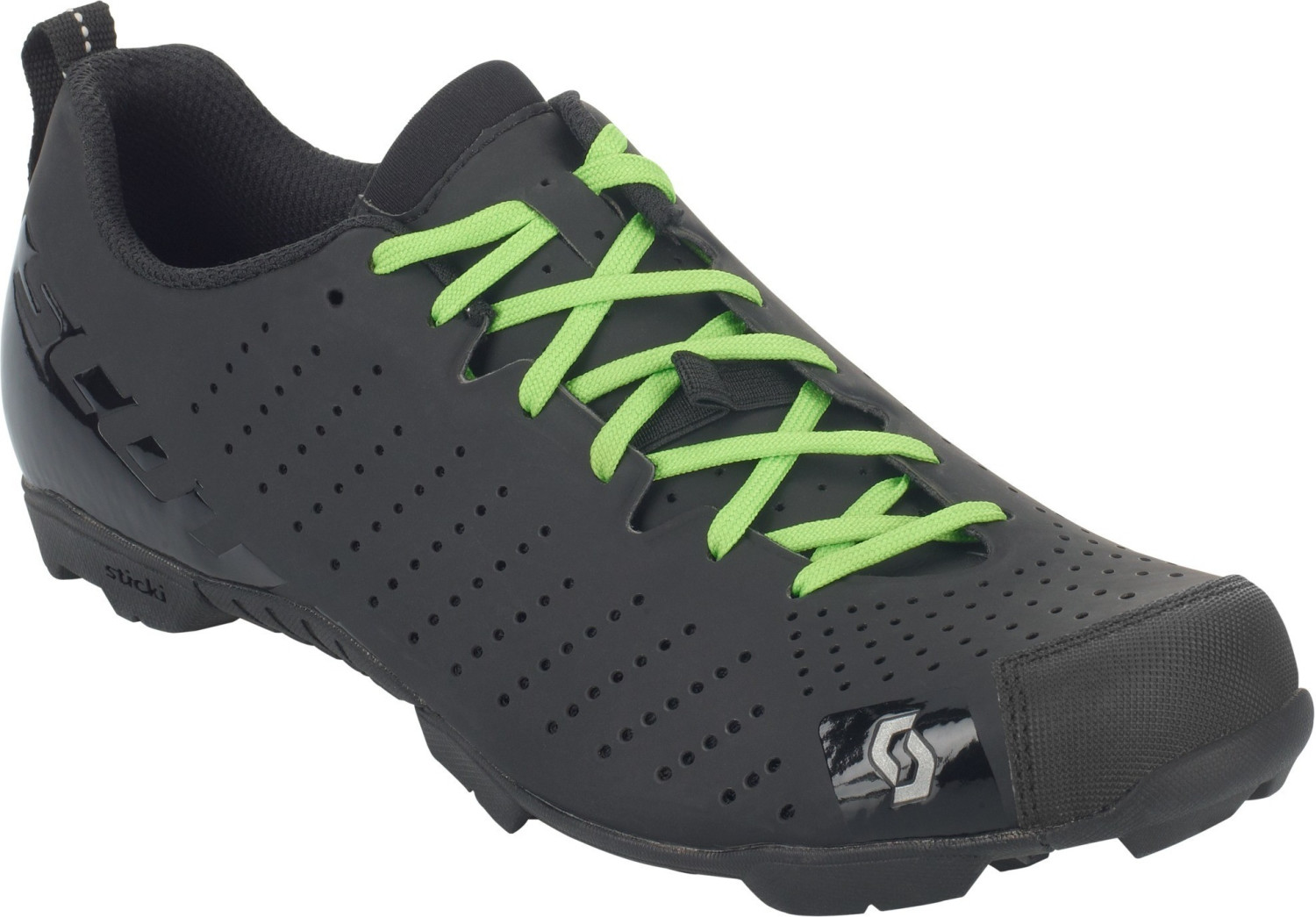 Scott MTB Comp Lace