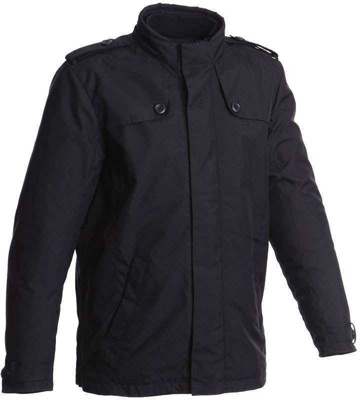 Bering Veste Stockholm