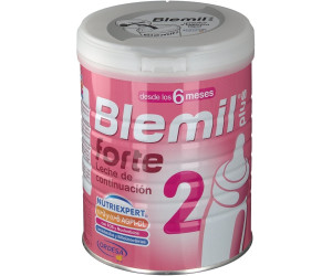 Comprar Blemil Plus 2 Forte, 1200g al mejor precio