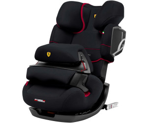 thule sleek cup holder