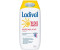 Ladival Empfindliche Haut Sonnenschutz Lotion LSF 30 (200ml)