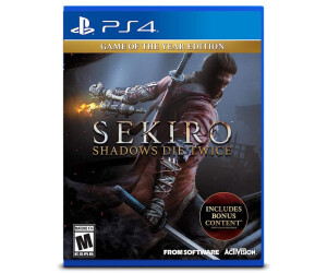 Sekiro xbox marketplace top