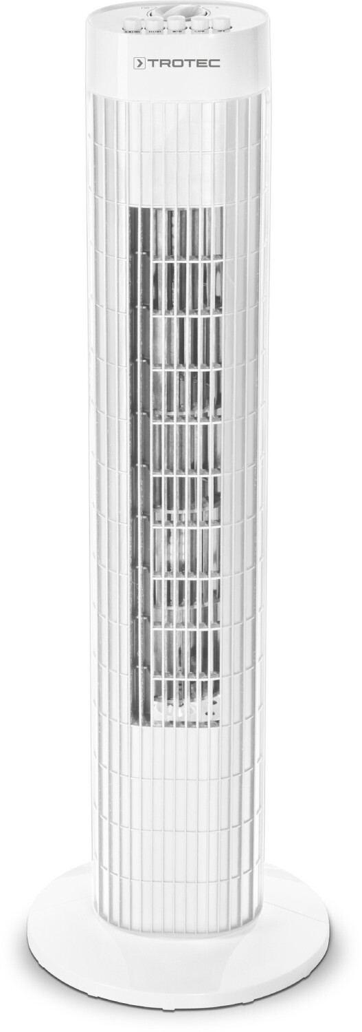 Trotec TVE 30 T