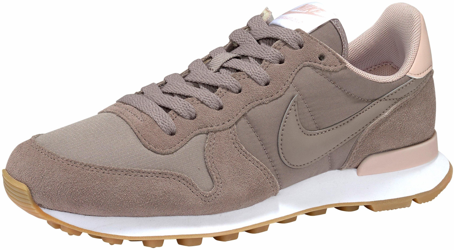 buy nike internationalist
