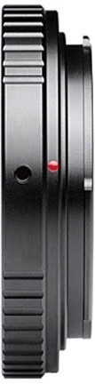 Swarovski T2 Adapter
