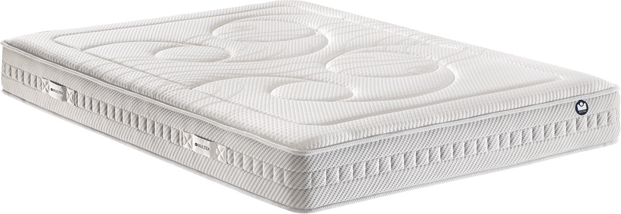 Bultex I-Novo 940
