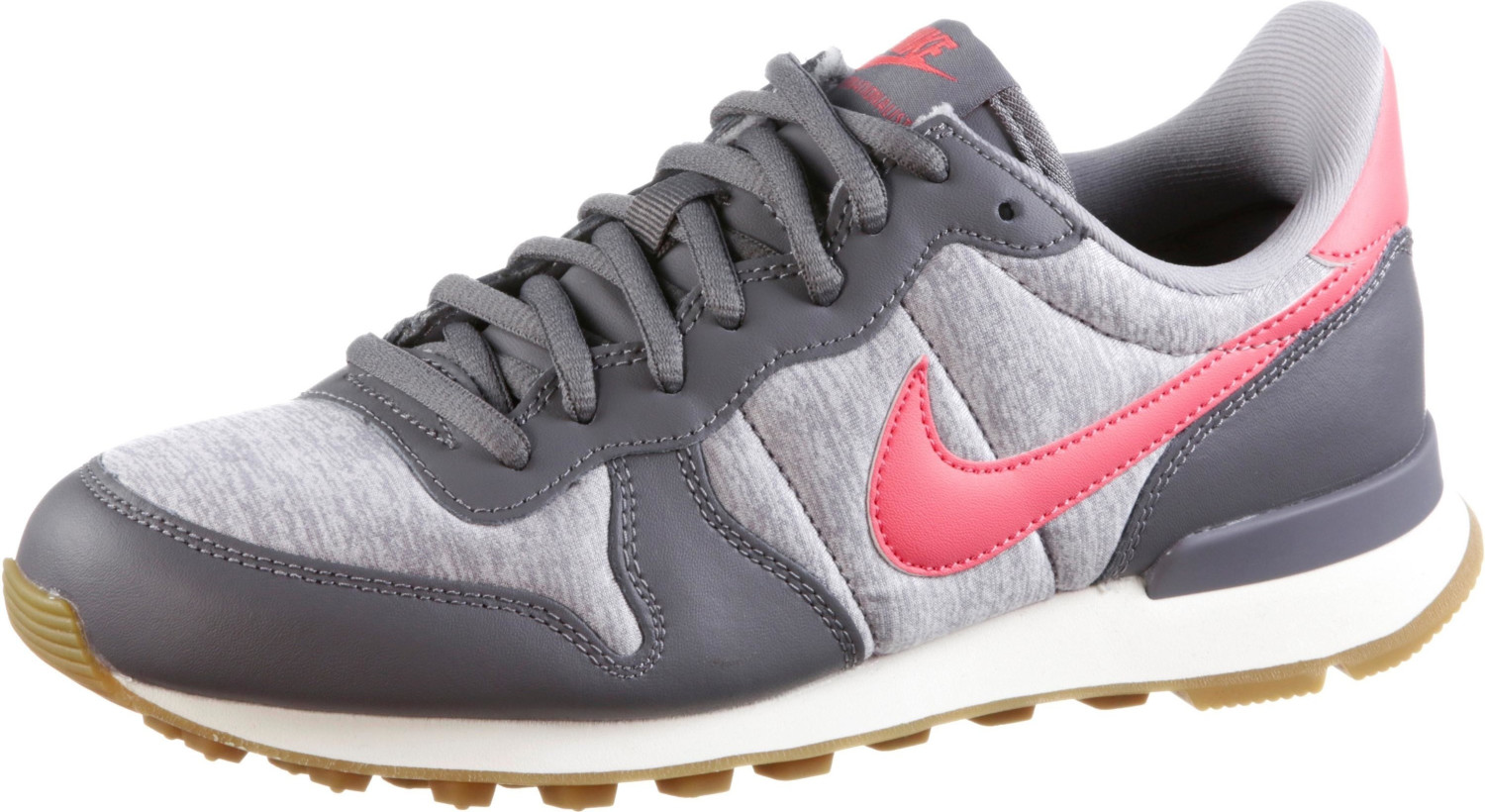 buy nike internationalist