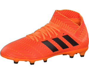 chaussure adidas nemeziz 35 chaussure adidas nemeziz 35