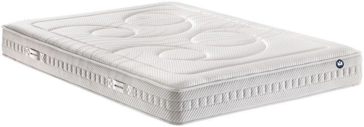 Bultex I-Novo 940 - 70 x 190 cm