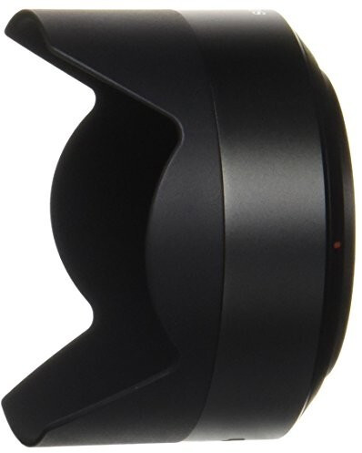 Sony ALC-SH131