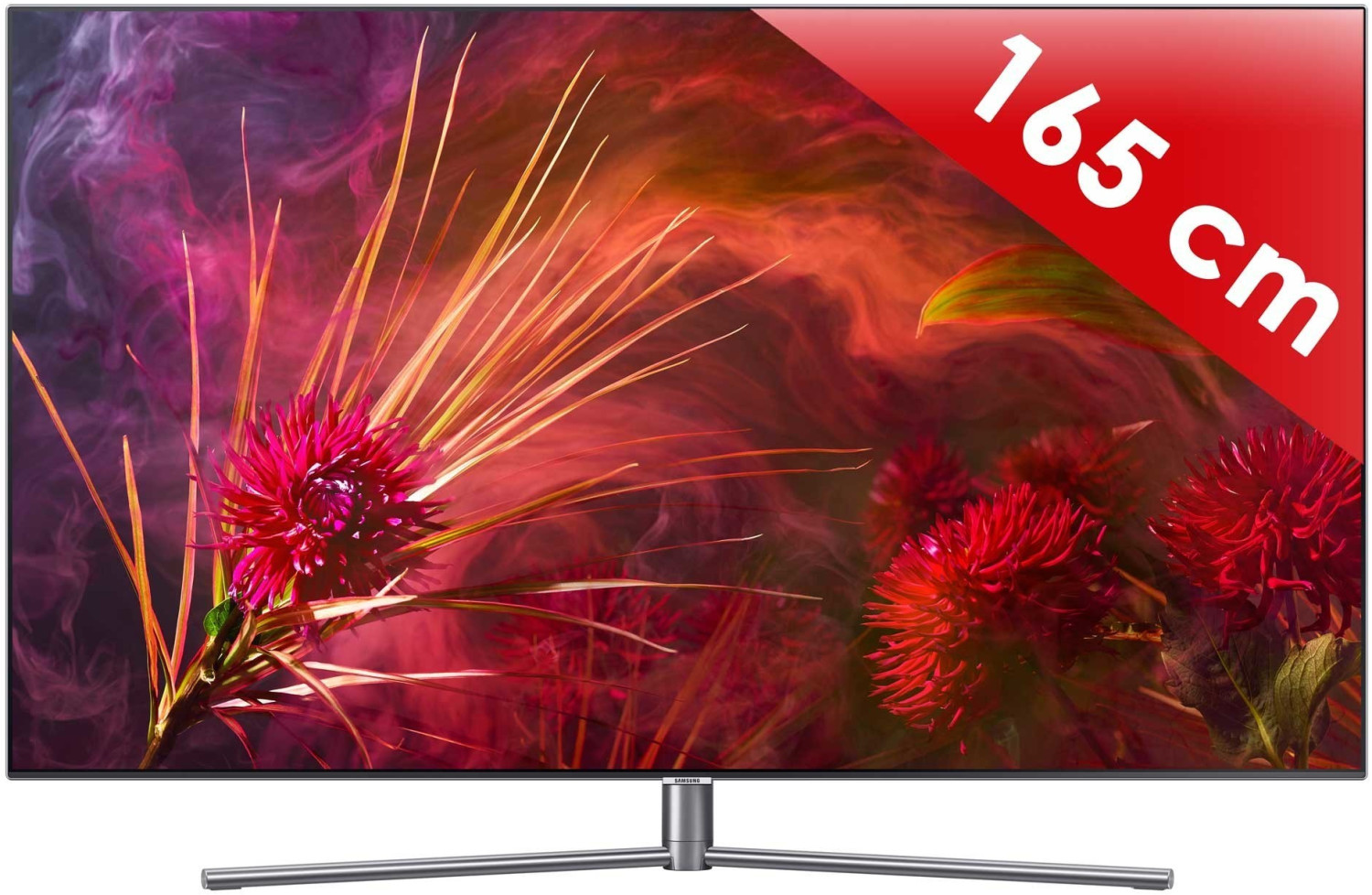 Samsung QE65Q8FN
