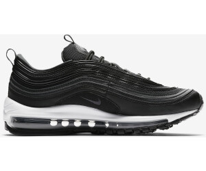 air max 97 sneakers basse donna