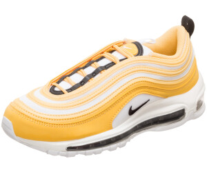 Nike 97 gialle sales