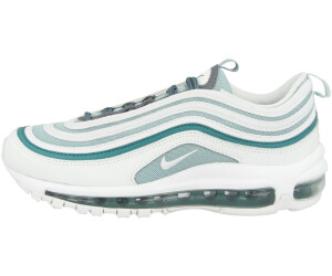 Oferta nike air max 97 online