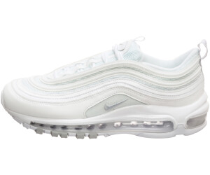 air max 97 womens size 9